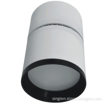 20W Surface Mount LED Downlight 15W/25W